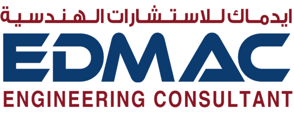 EDMAC